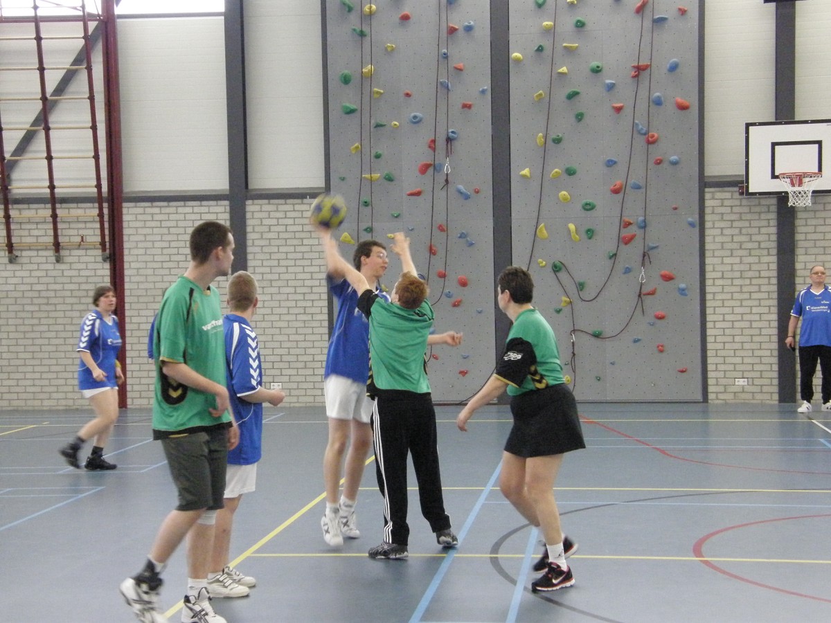 G korfbaltoernooi 17 maart 2012 063.jpg